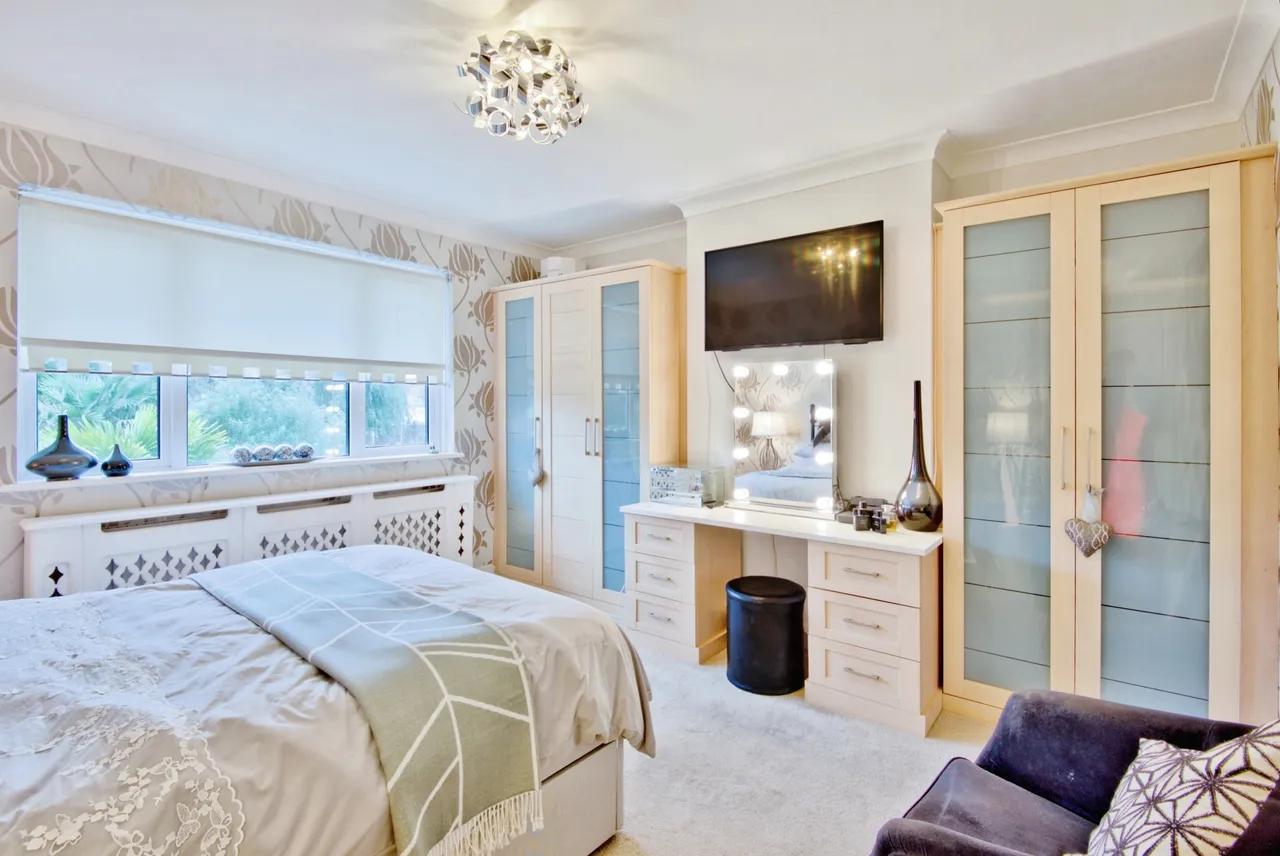 Woodgrange Drive, Southend-on-Sea, Essex, SS1, photo 8