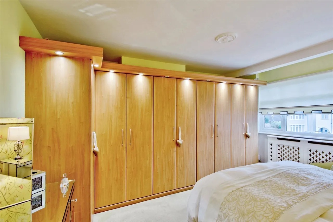 Woodgrange Drive, Southend-on-Sea, Essex, SS1, photo 7
