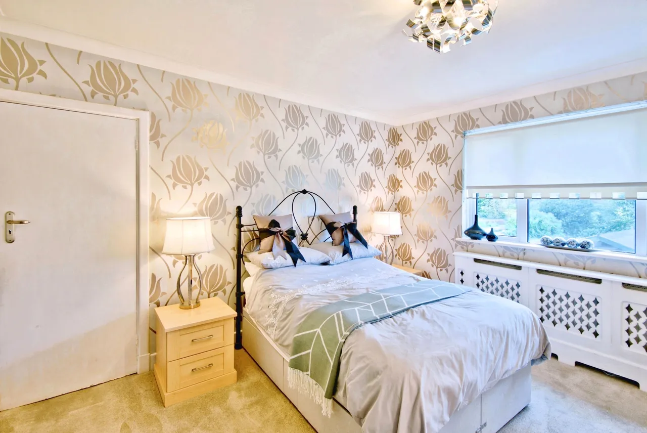 Woodgrange Drive, Southend-on-Sea, Essex, SS1, photo 14
