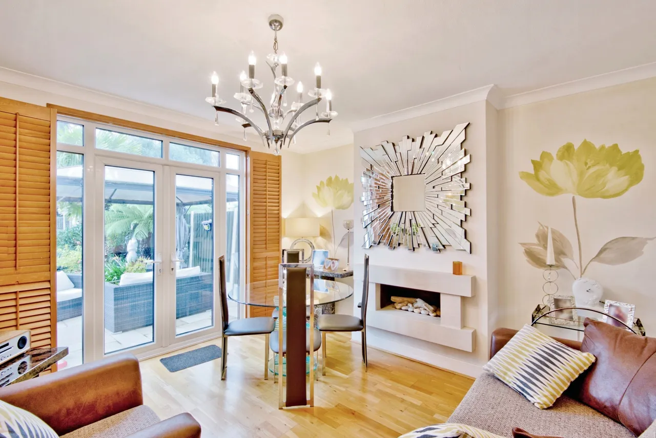Woodgrange Drive, Southend-on-Sea, Essex, SS1, photo 3