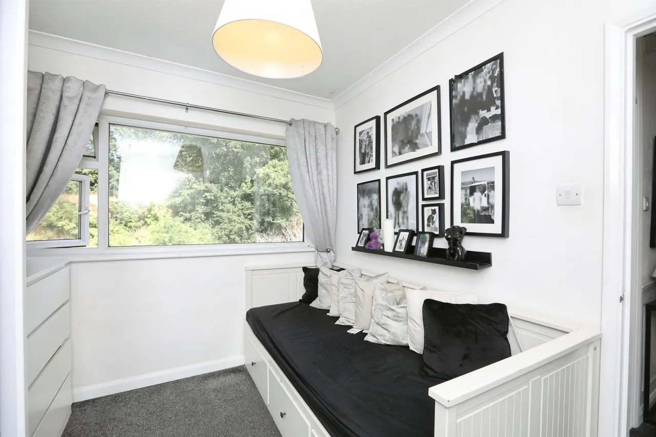 Norwood Walk, Sittingbourne, photo 10