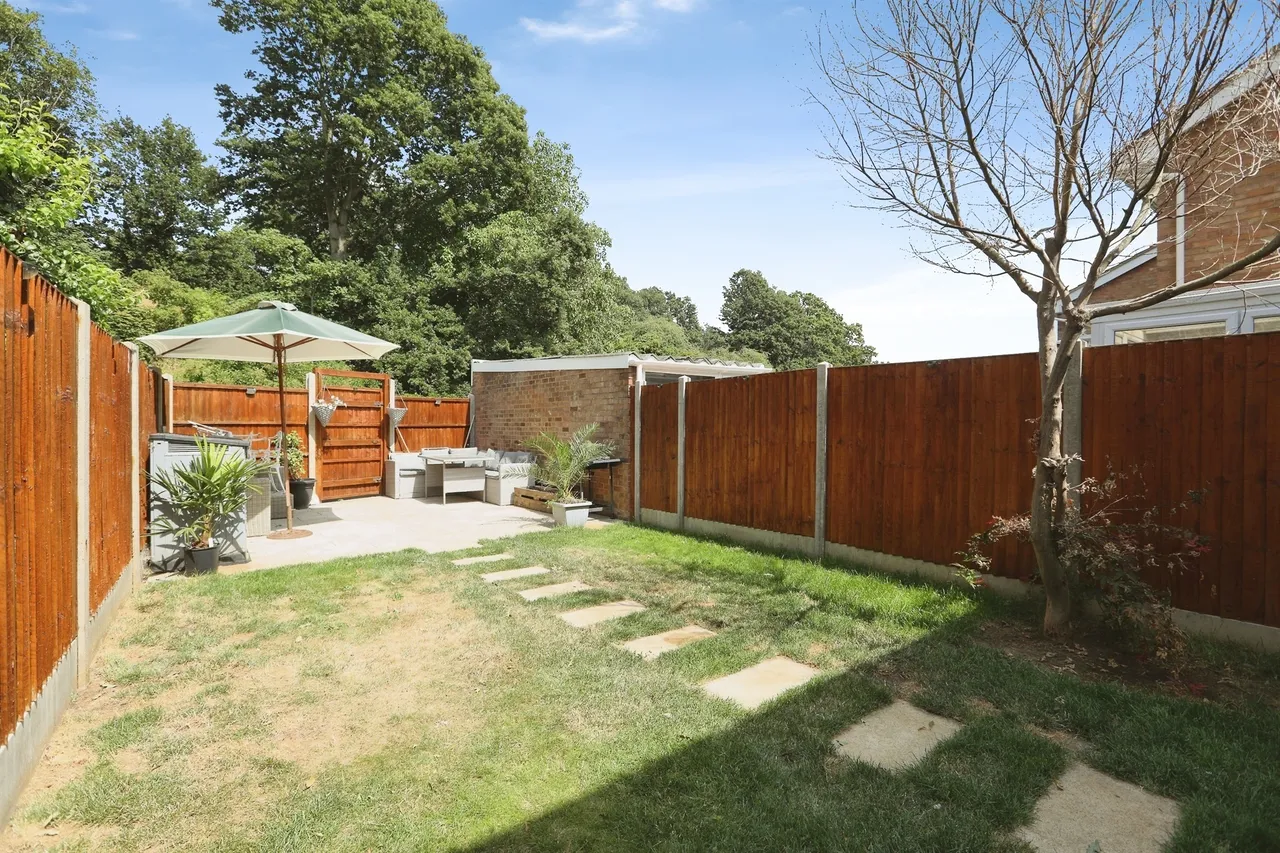 Norwood Walk, Sittingbourne, photo 12