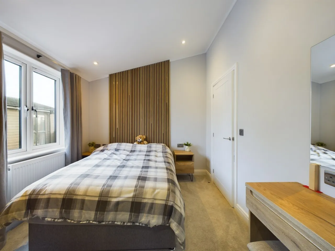 Sidmouth Road, Rousdon, DT7, photo 9