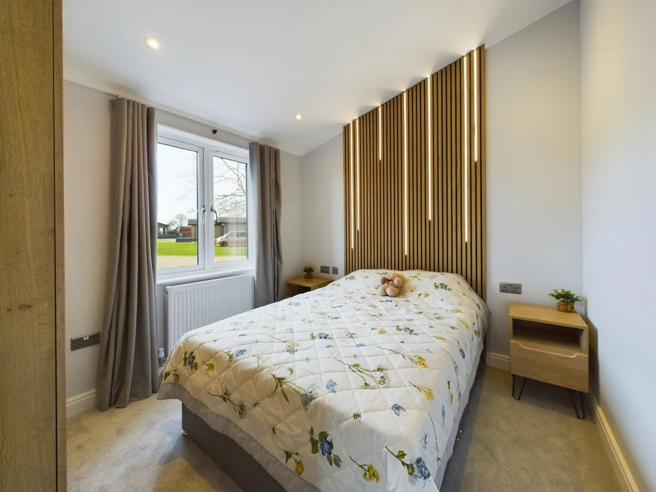 Sidmouth Road, Rousdon, DT7, photo 7