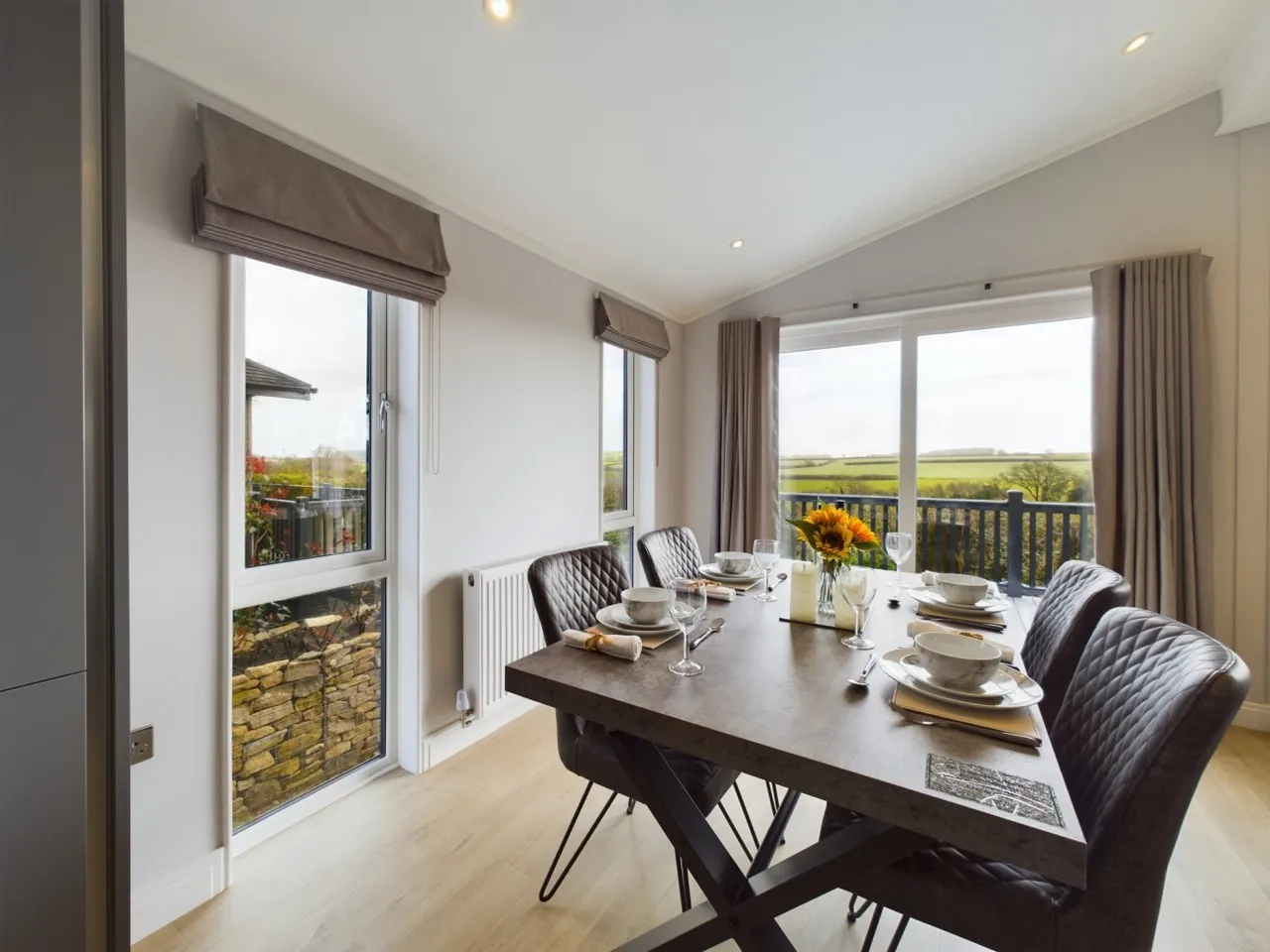 Sidmouth Road, Rousdon, DT7, photo 2
