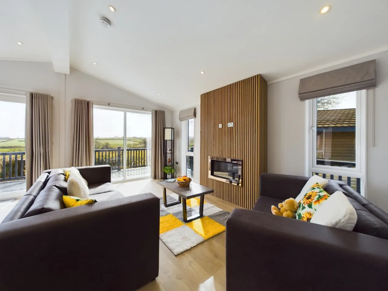 Sidmouth Road, Rousdon, DT7, photo 4