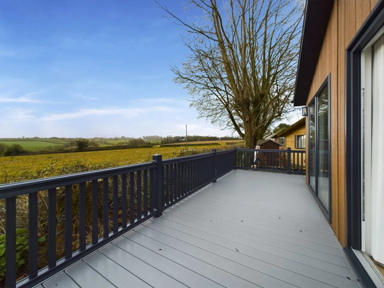 Sidmouth Road, Rousdon, DT7, photo 12