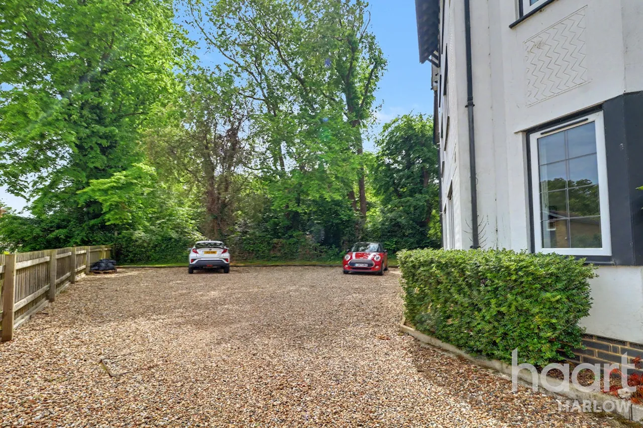Hobbs Cross Road, Harlow, CM17, photo 18