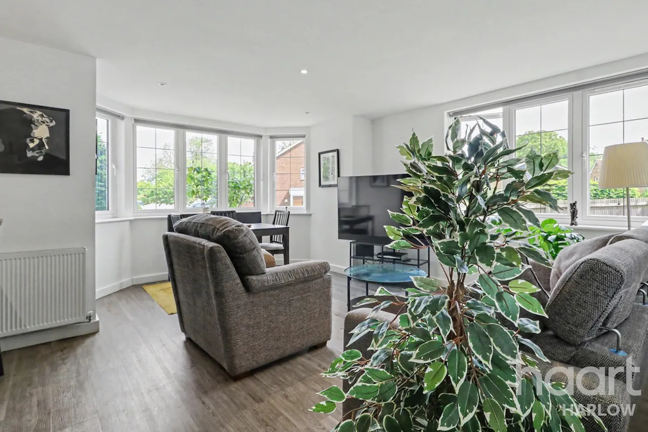 Hobbs Cross Road, Harlow, CM17, photo 13