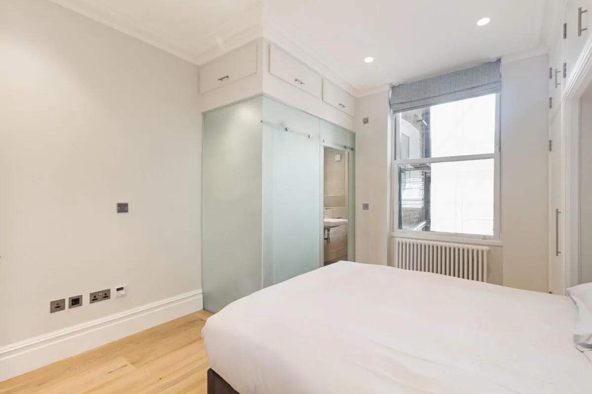 Elvaston Place, Kensington, SW7, photo 7