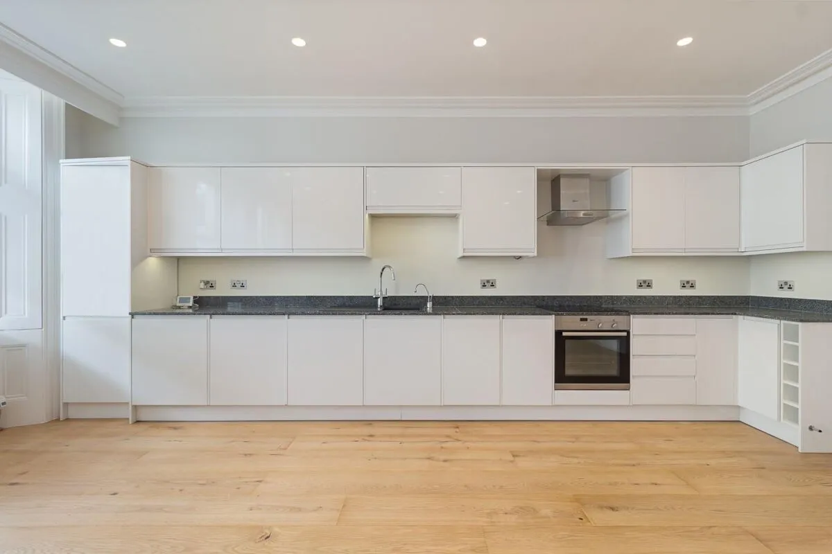 Elvaston Place, Kensington, SW7, photo 2