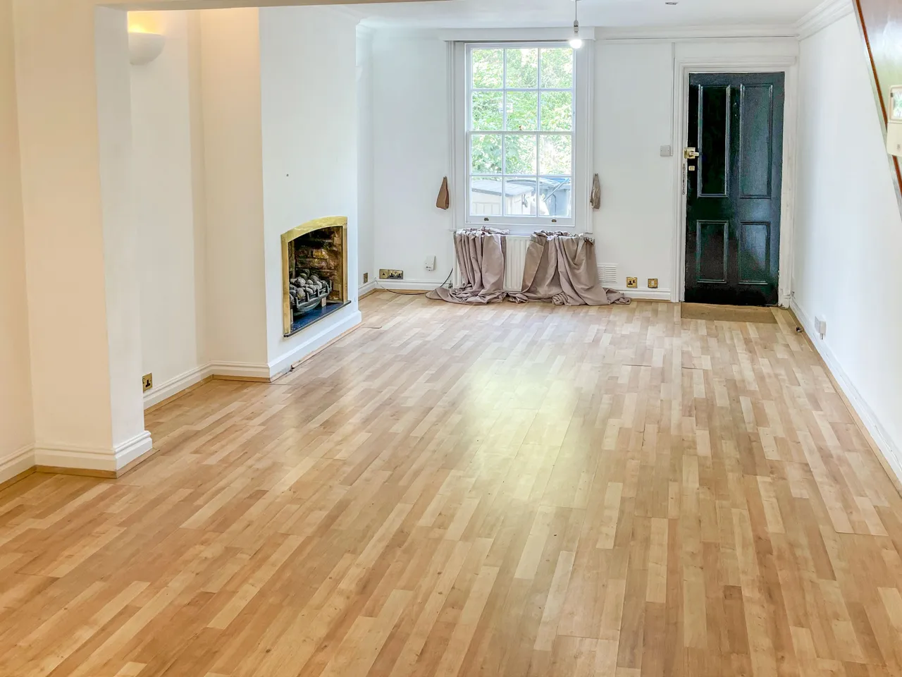 Victoria Road, Kingston Upon Thames, KT1, photo 5