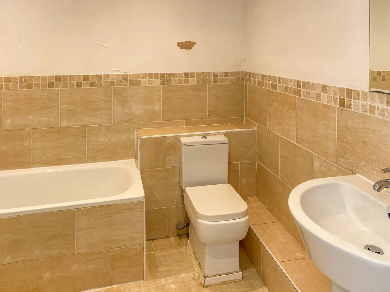 Victoria Road, Kingston Upon Thames, KT1, photo 8