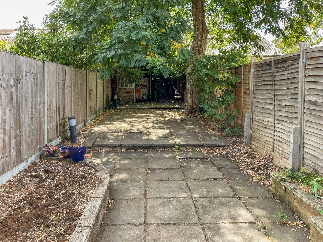 Victoria Road, Kingston Upon Thames, KT1, photo 12