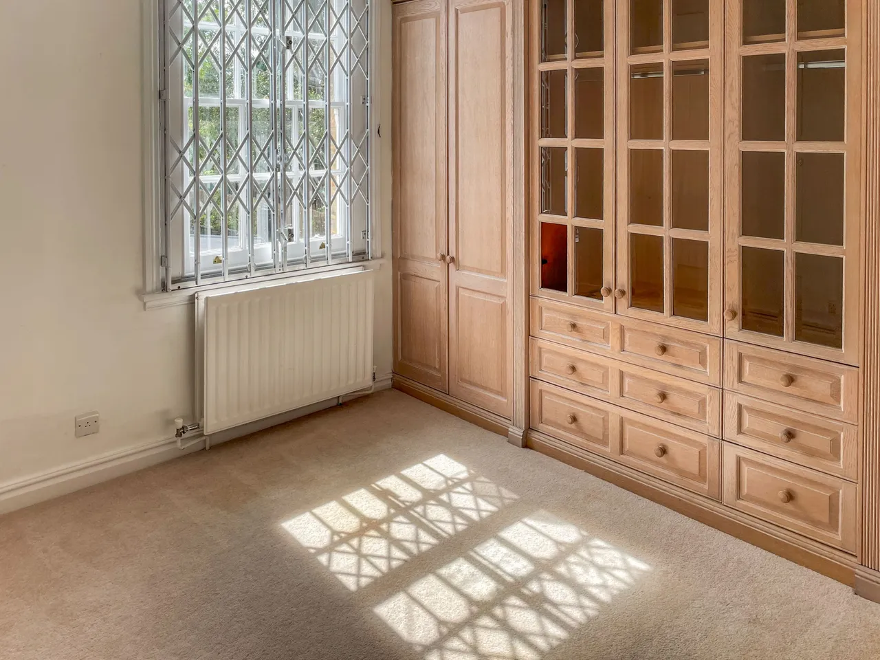 Victoria Road, Kingston Upon Thames, KT1, photo 6