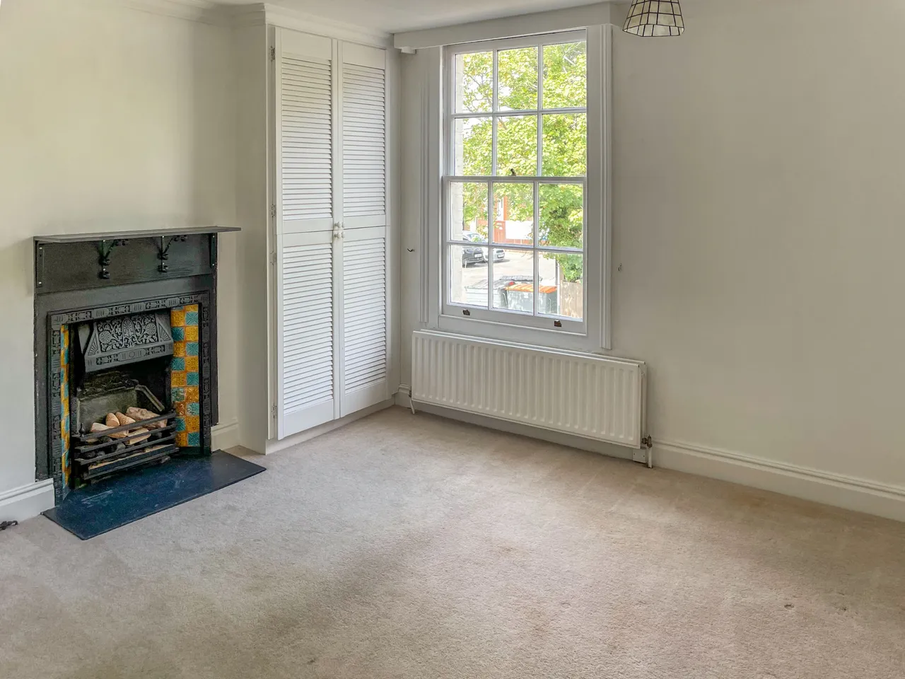 Victoria Road, Kingston Upon Thames, KT1, photo 7