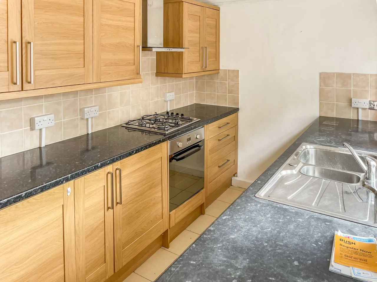 Victoria Road, Kingston Upon Thames, KT1, photo 10