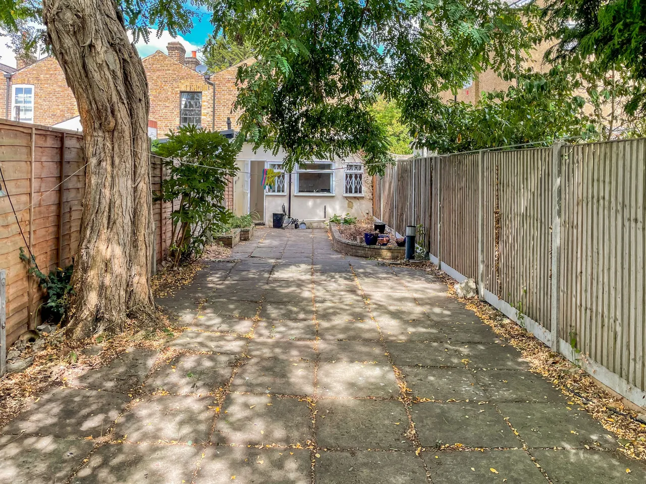 Victoria Road, Kingston Upon Thames, KT1, photo 11