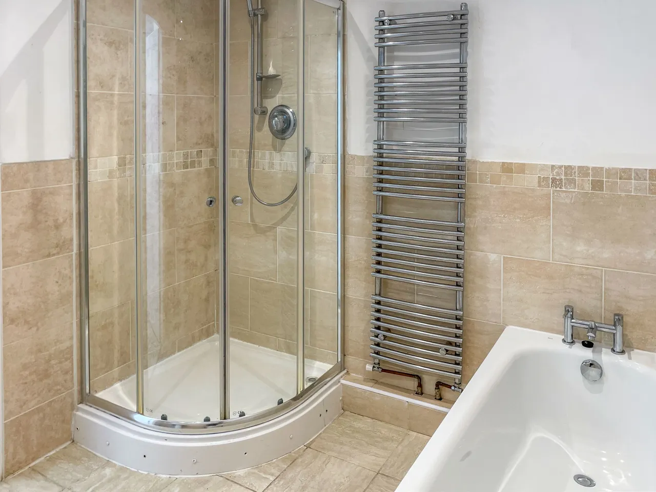 Victoria Road, Kingston Upon Thames, KT1, photo 9