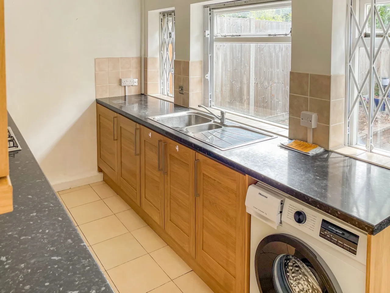 Victoria Road, Kingston Upon Thames, KT1, photo 4
