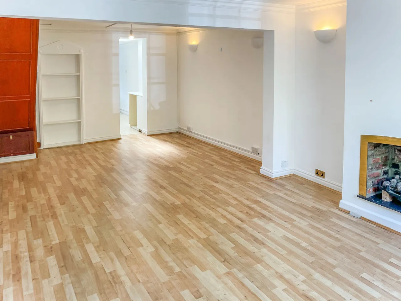Victoria Road, Kingston Upon Thames, KT1, photo 2