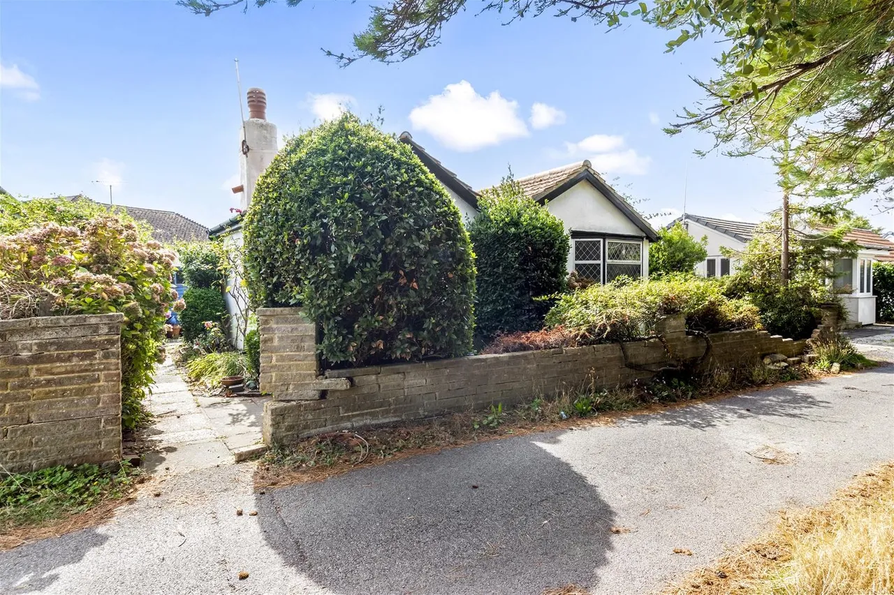 The Poplars, Ferring, Ferring Worthing, photo 15