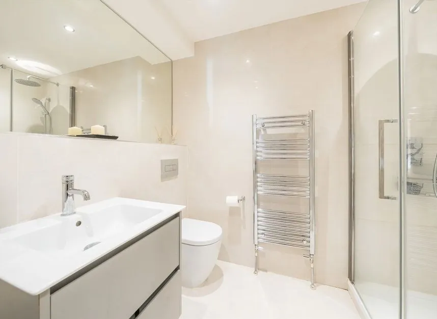 Elm Grove, Wimbledon, SW19, photo 5