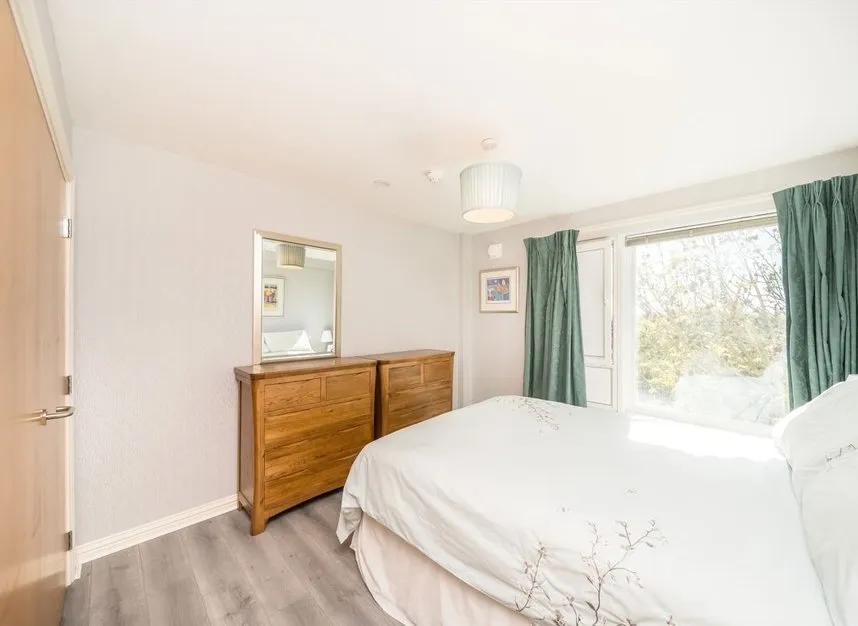 Elm Grove, Wimbledon, SW19, photo 3