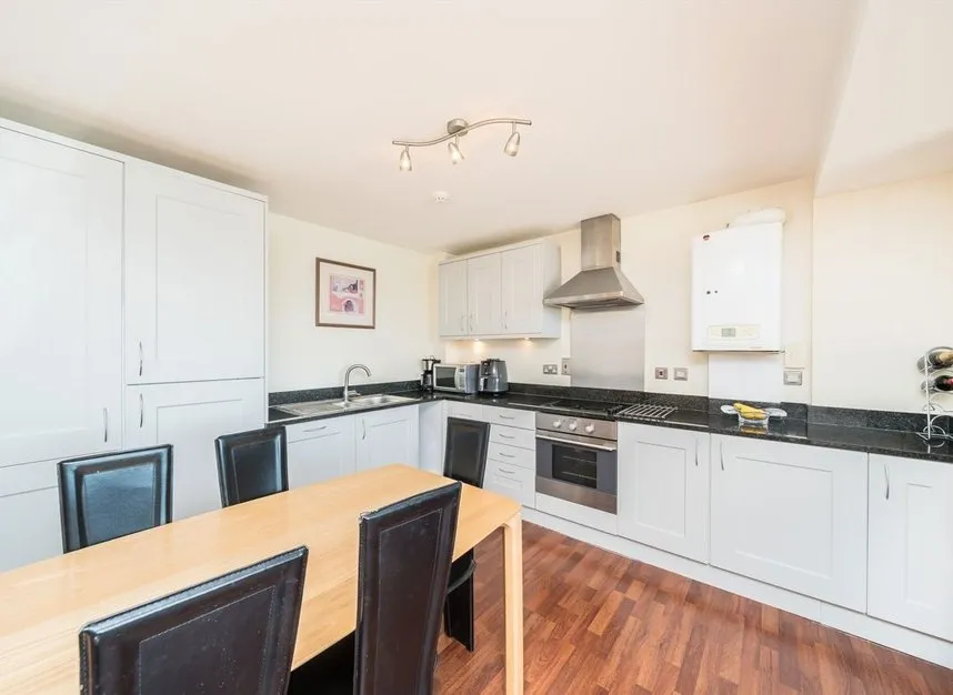 Elm Grove, Wimbledon, SW19, photo 2