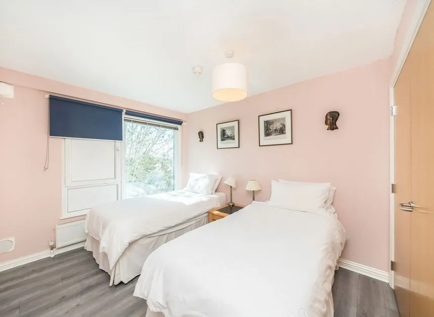 Elm Grove, Wimbledon, SW19, photo 4