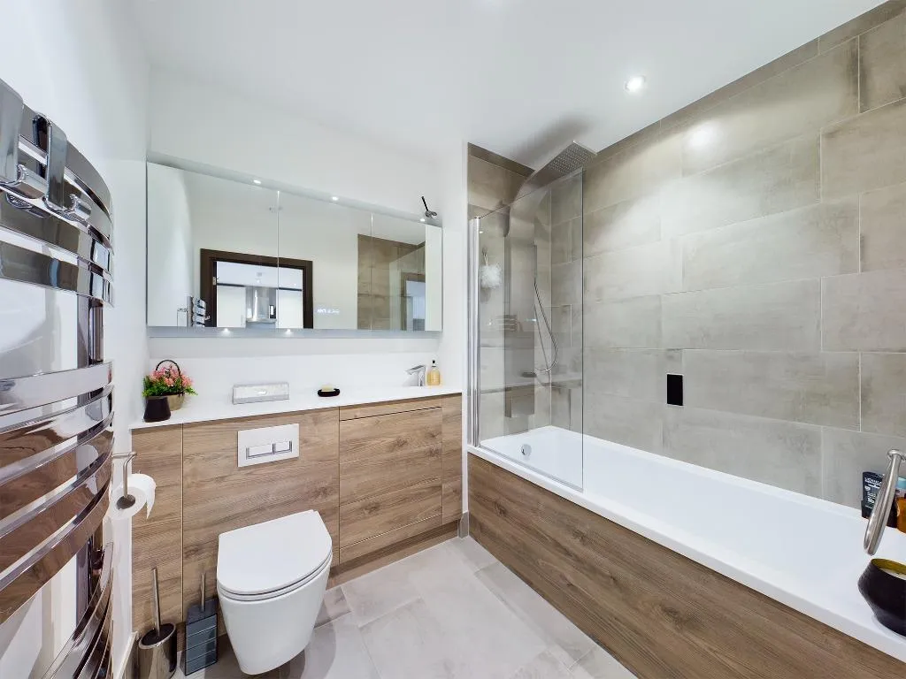 Harland Court, Bury St Edmunds, IP32, photo 6