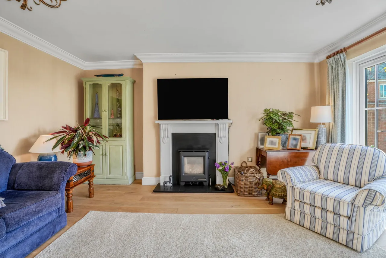 GREATWORTH, Banbury OX17, photo 10