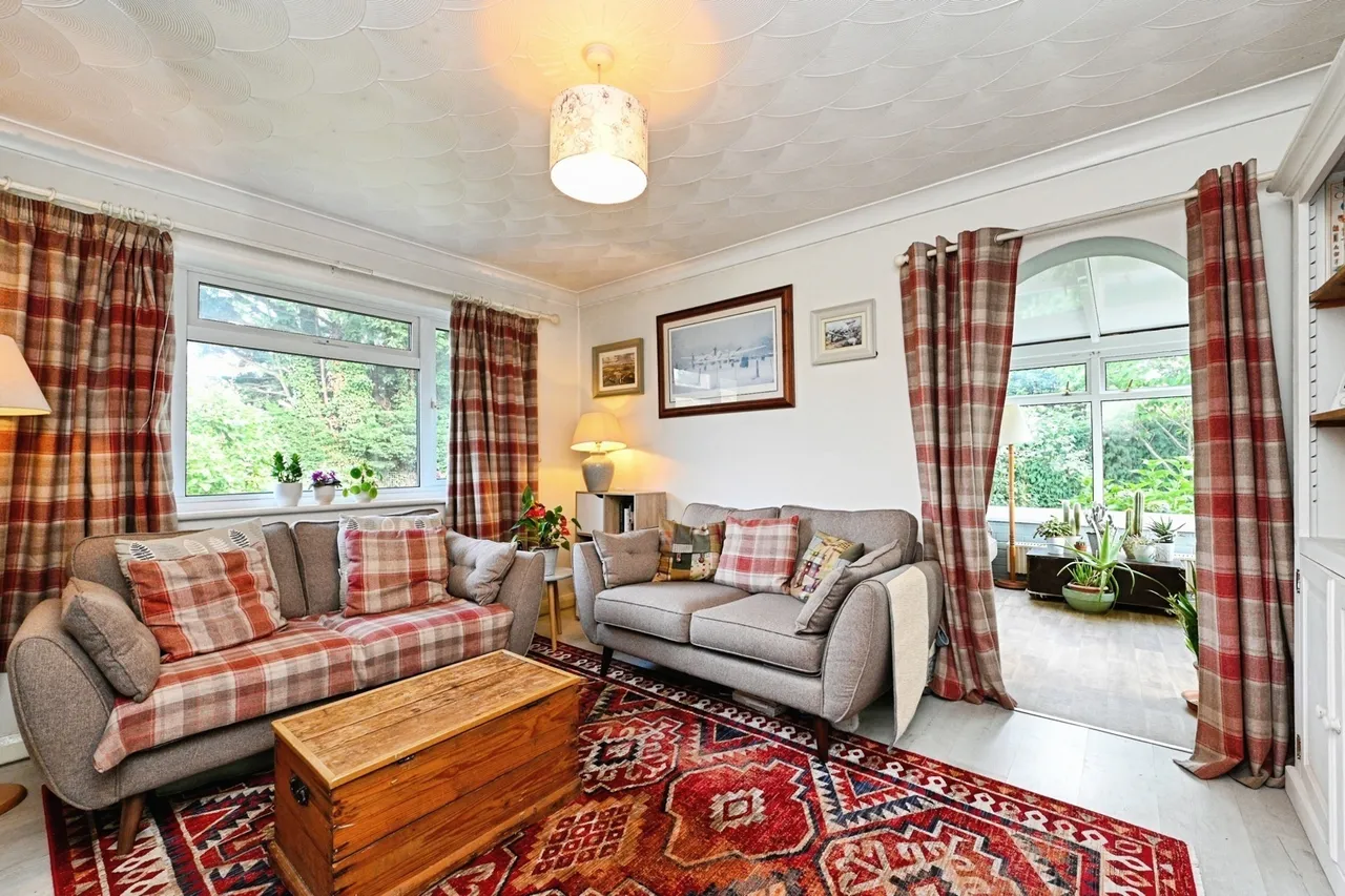 Bardolph Place, Stow Bridge, King's Lynn, Norfolk, PE34, photo 11