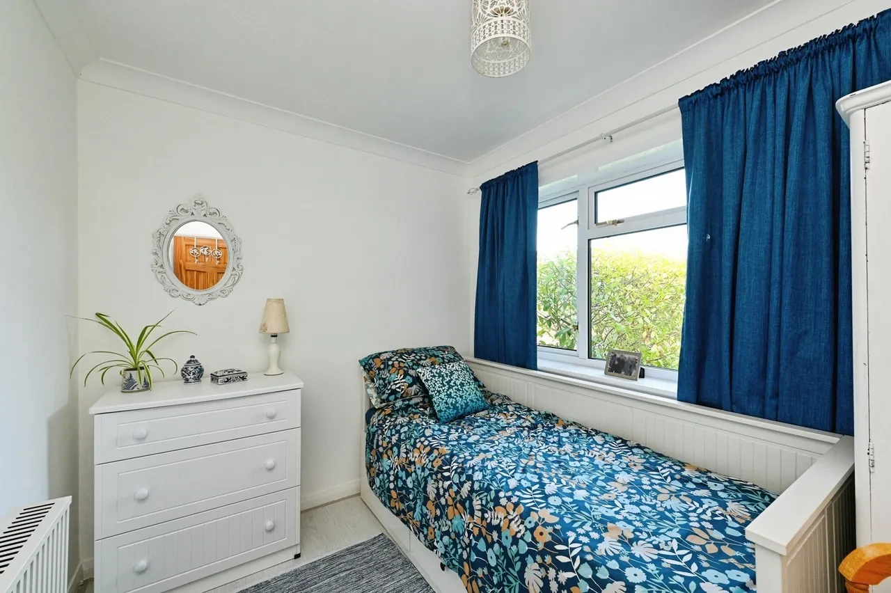 Bardolph Place, Stow Bridge, King's Lynn, Norfolk, PE34, photo 7