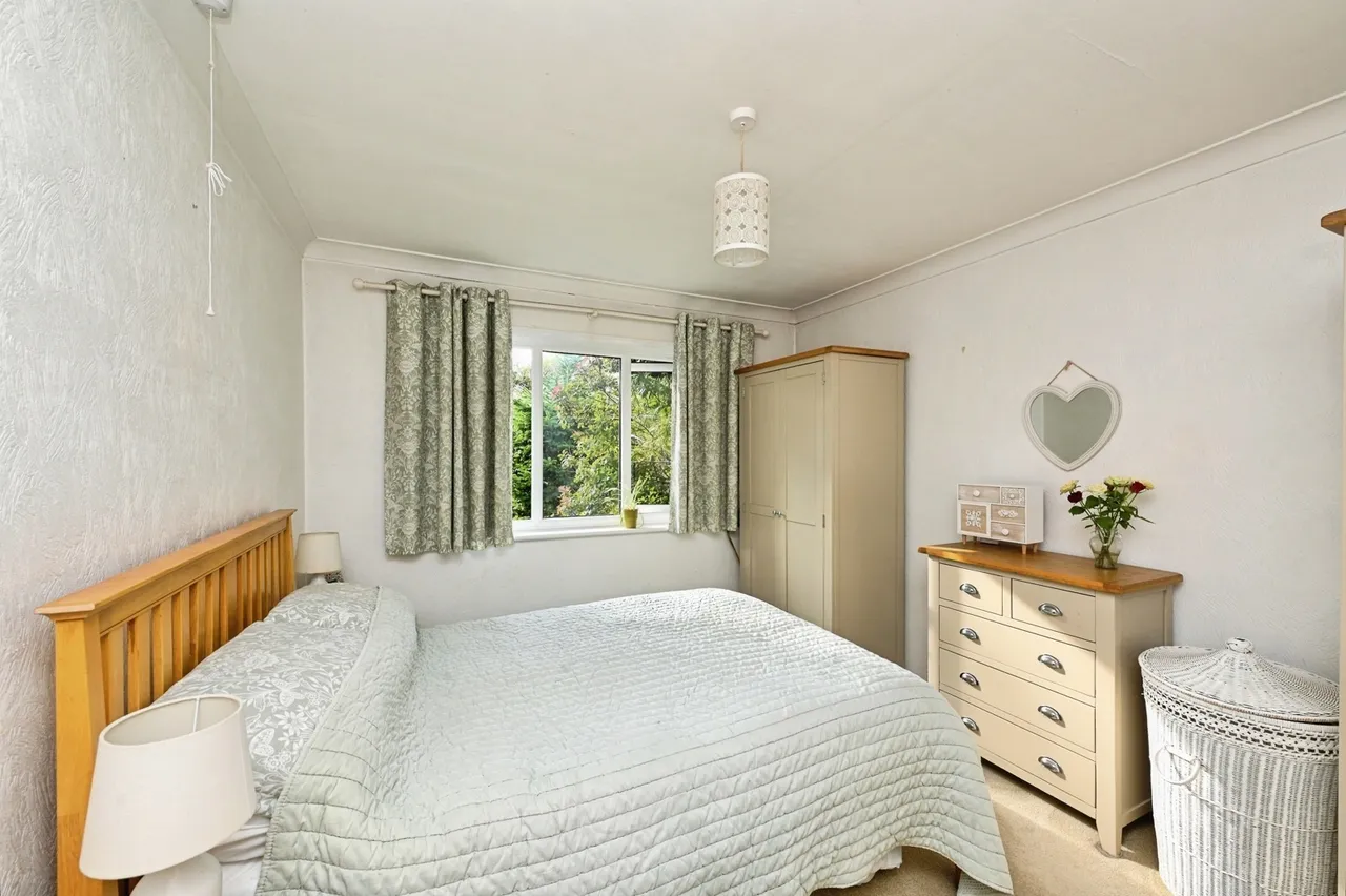 Bardolph Place, Stow Bridge, King's Lynn, Norfolk, PE34, photo 14