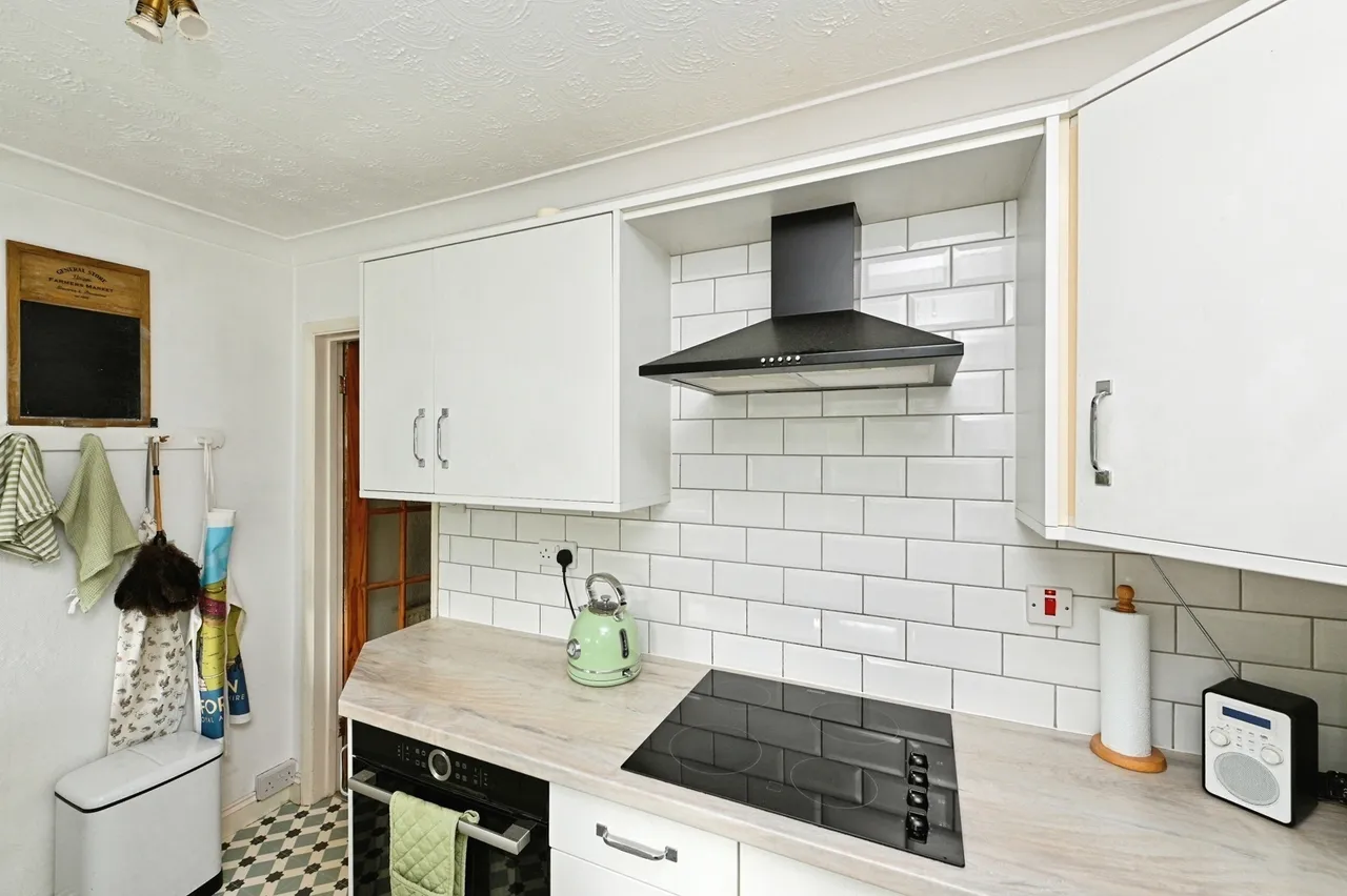 Bardolph Place, Stow Bridge, King's Lynn, Norfolk, PE34, photo 17