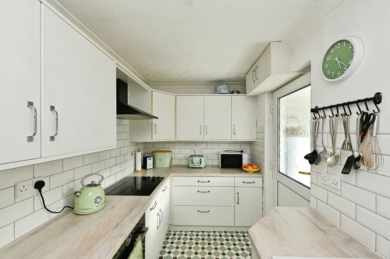 Bardolph Place, Stow Bridge, King's Lynn, Norfolk, PE34, photo 3