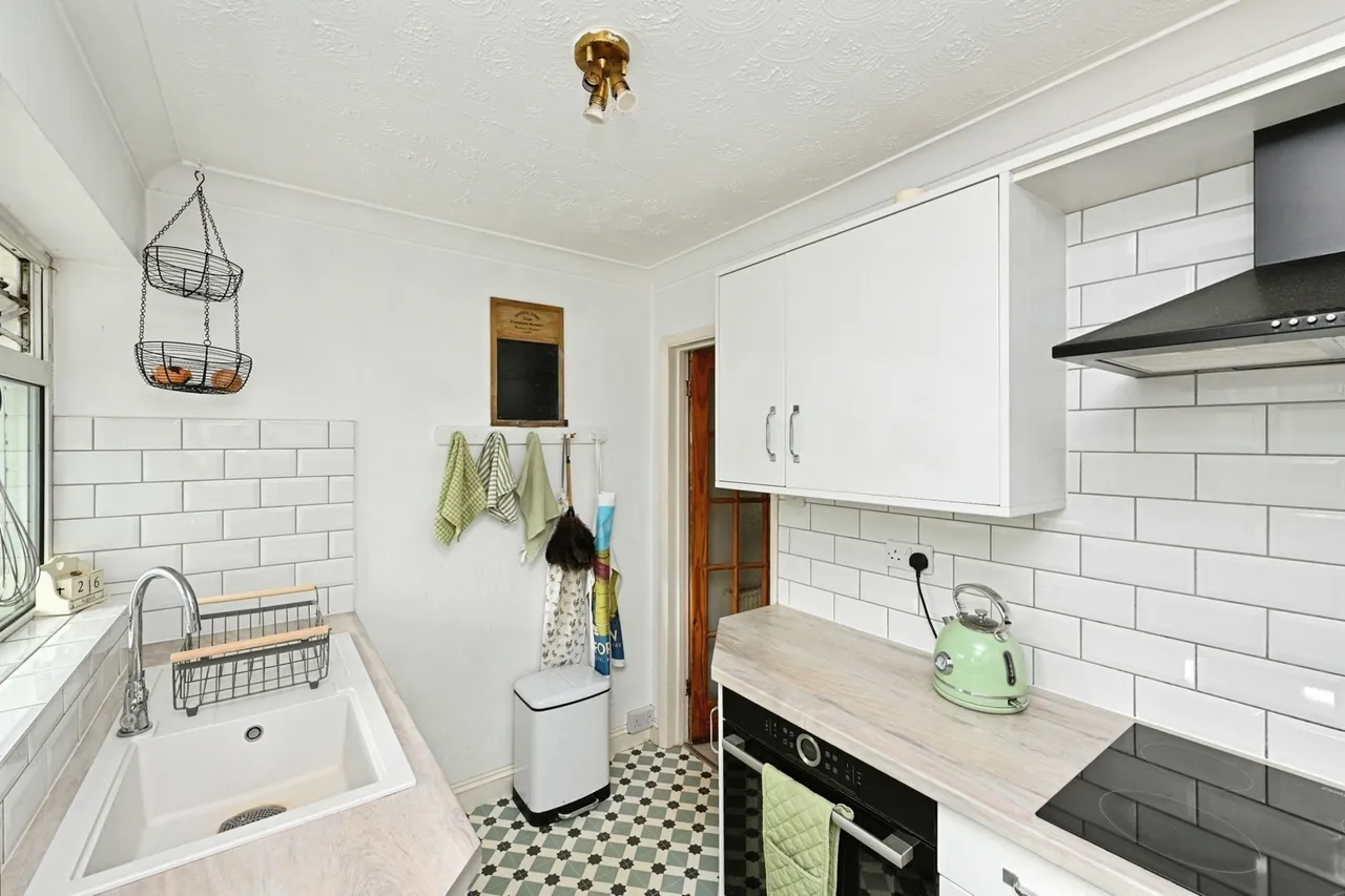 Bardolph Place, Stow Bridge, King's Lynn, Norfolk, PE34, photo 18