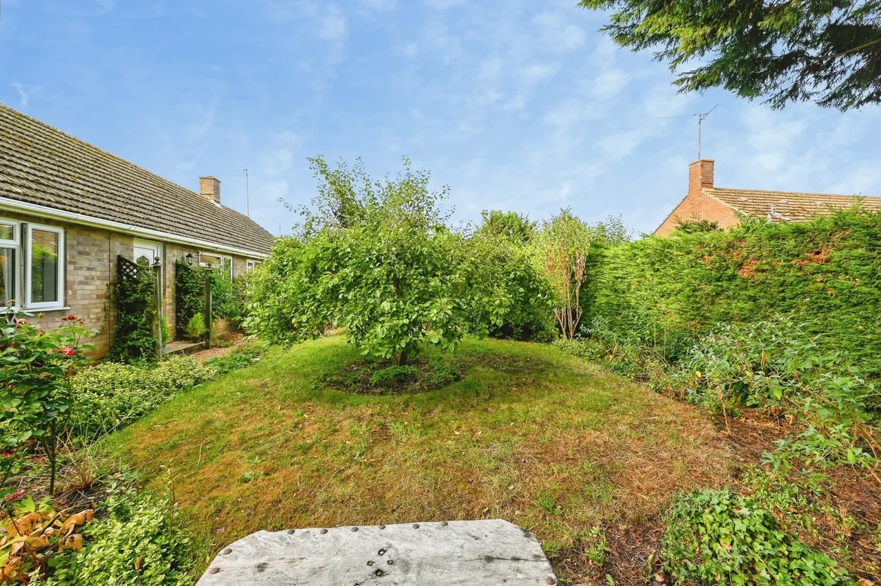 Bardolph Place, Stow Bridge, King's Lynn, Norfolk, PE34, photo 29