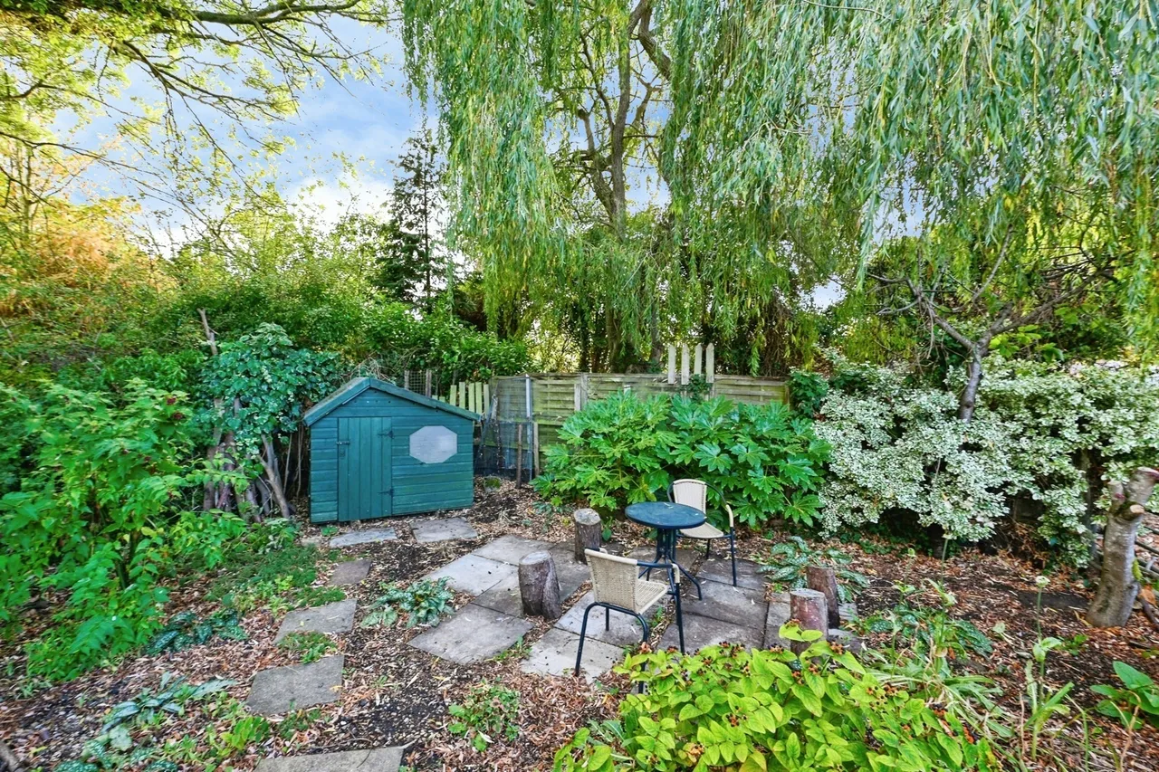 Bardolph Place, Stow Bridge, King's Lynn, Norfolk, PE34, photo 9