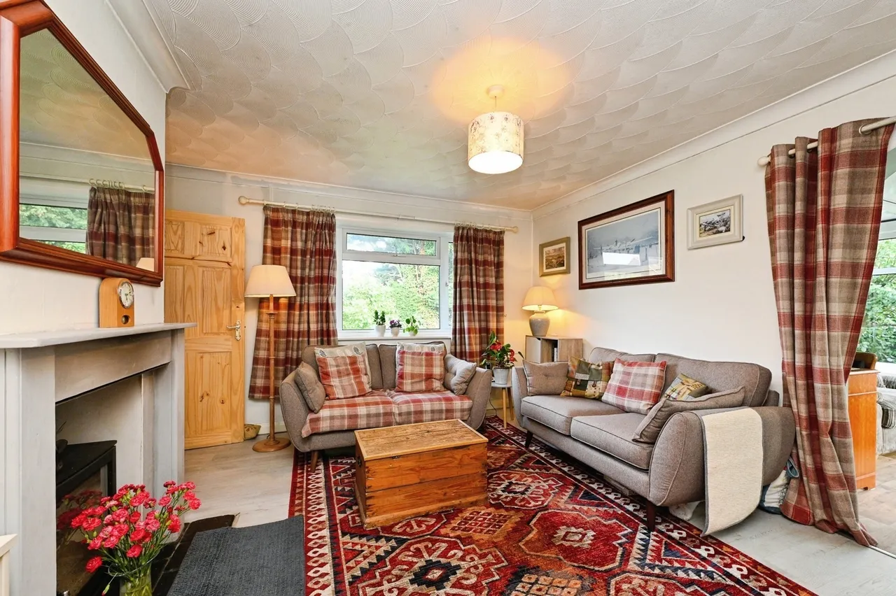 Bardolph Place, Stow Bridge, King's Lynn, Norfolk, PE34, photo 16