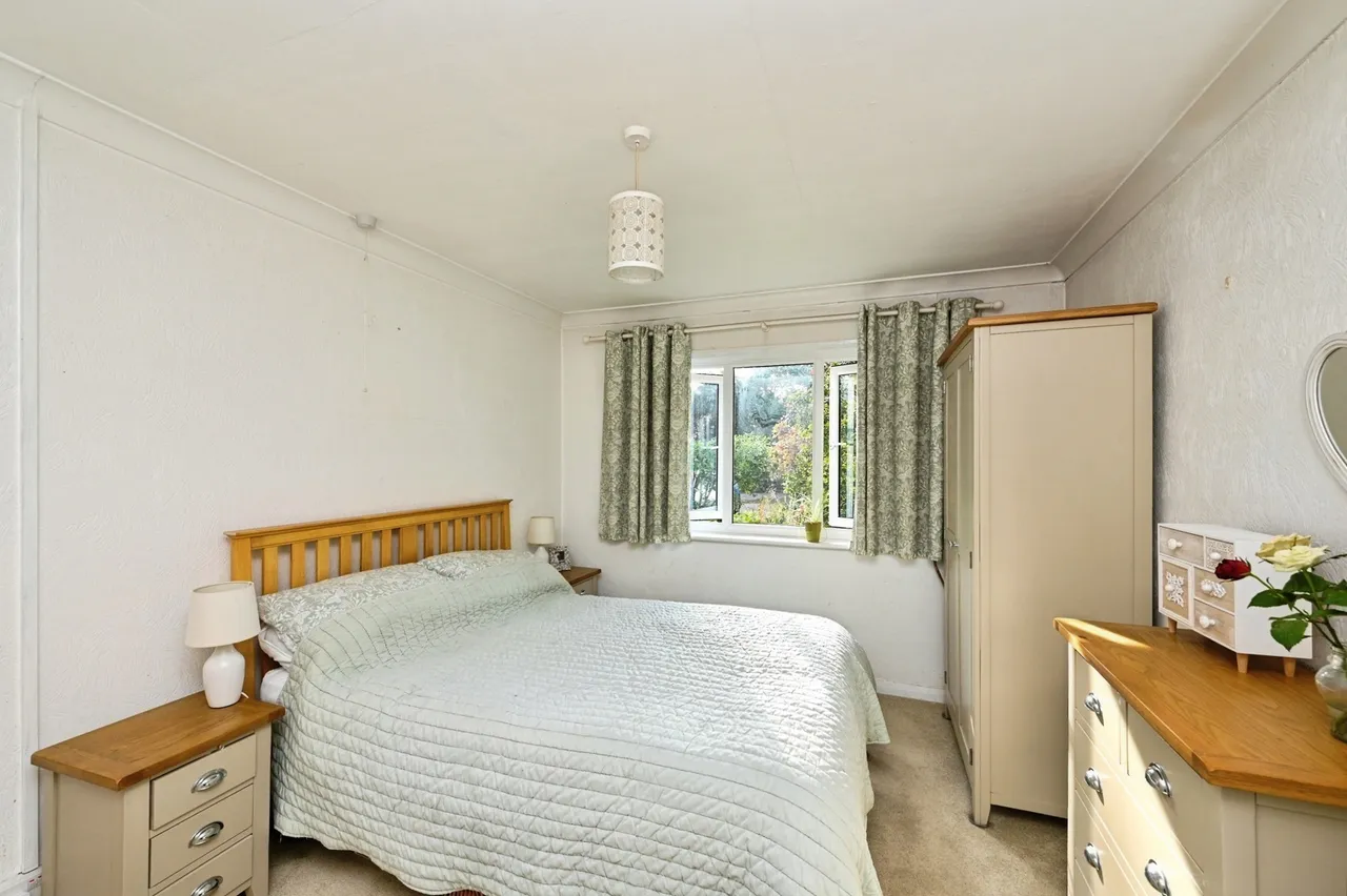Bardolph Place, Stow Bridge, King's Lynn, Norfolk, PE34, photo 6