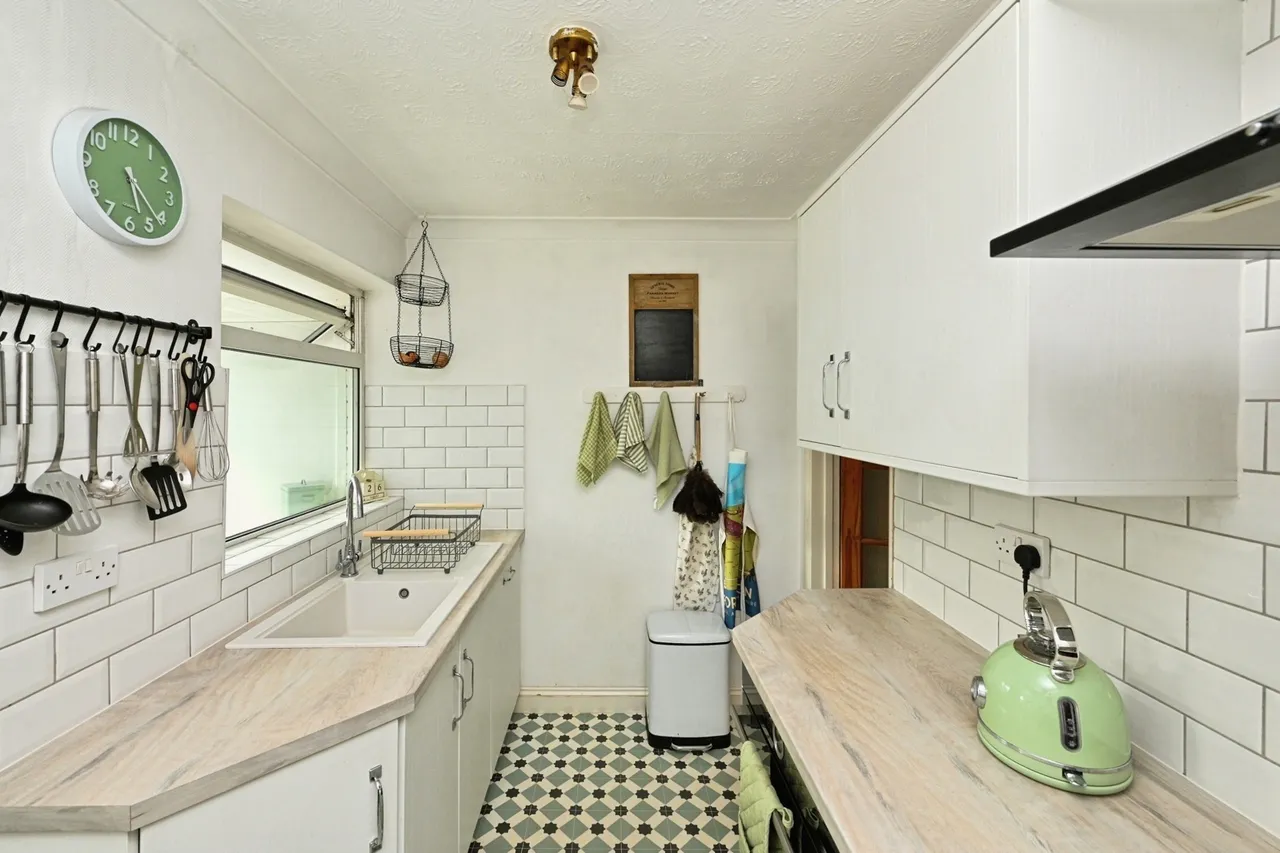 Bardolph Place, Stow Bridge, King's Lynn, Norfolk, PE34, photo 5