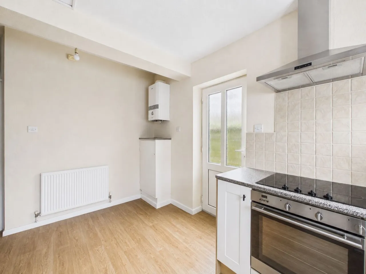 George Street, Weston-Super-Mare, BS23, photo 11