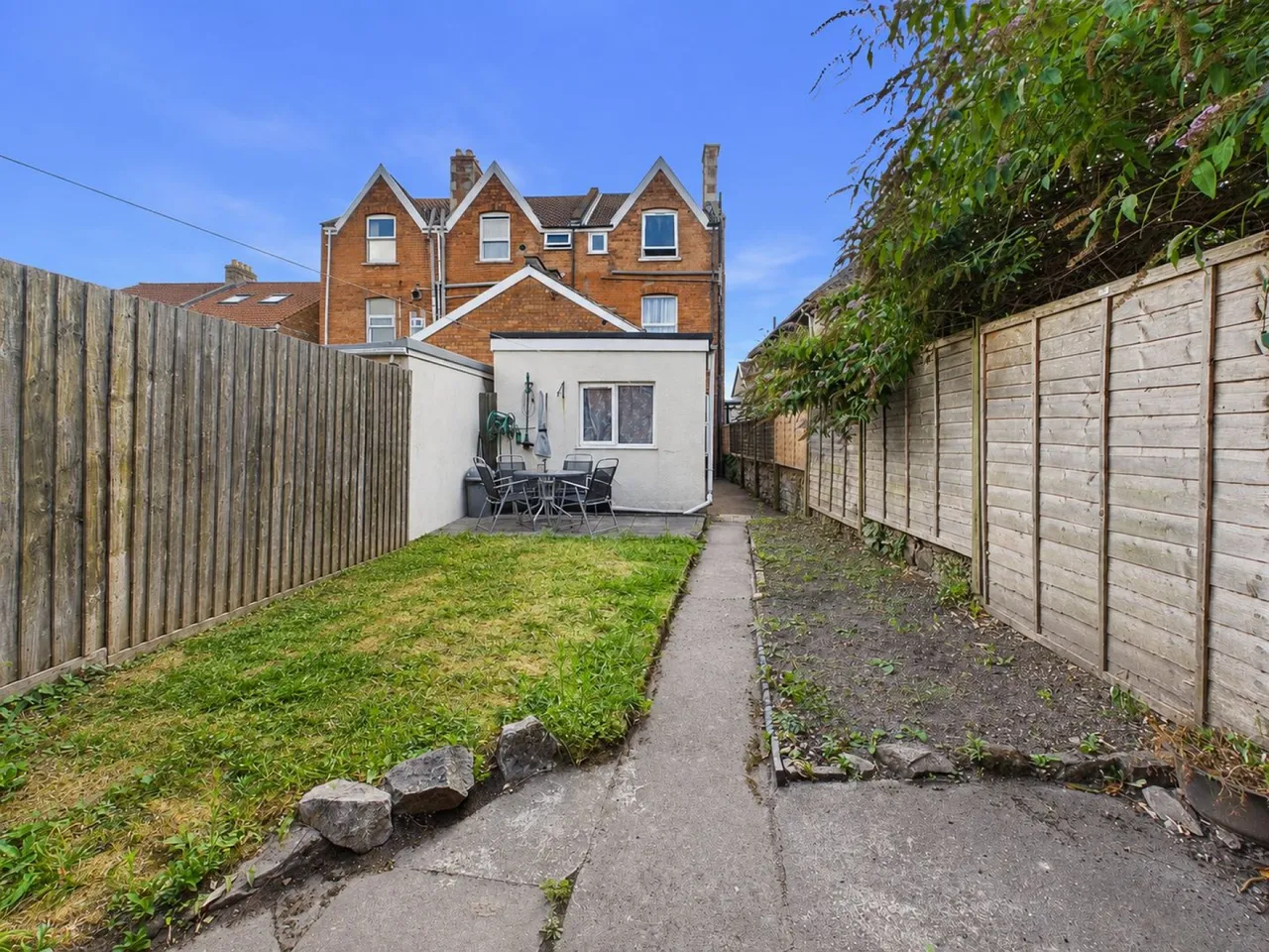 George Street, Weston-Super-Mare, BS23, photo 2