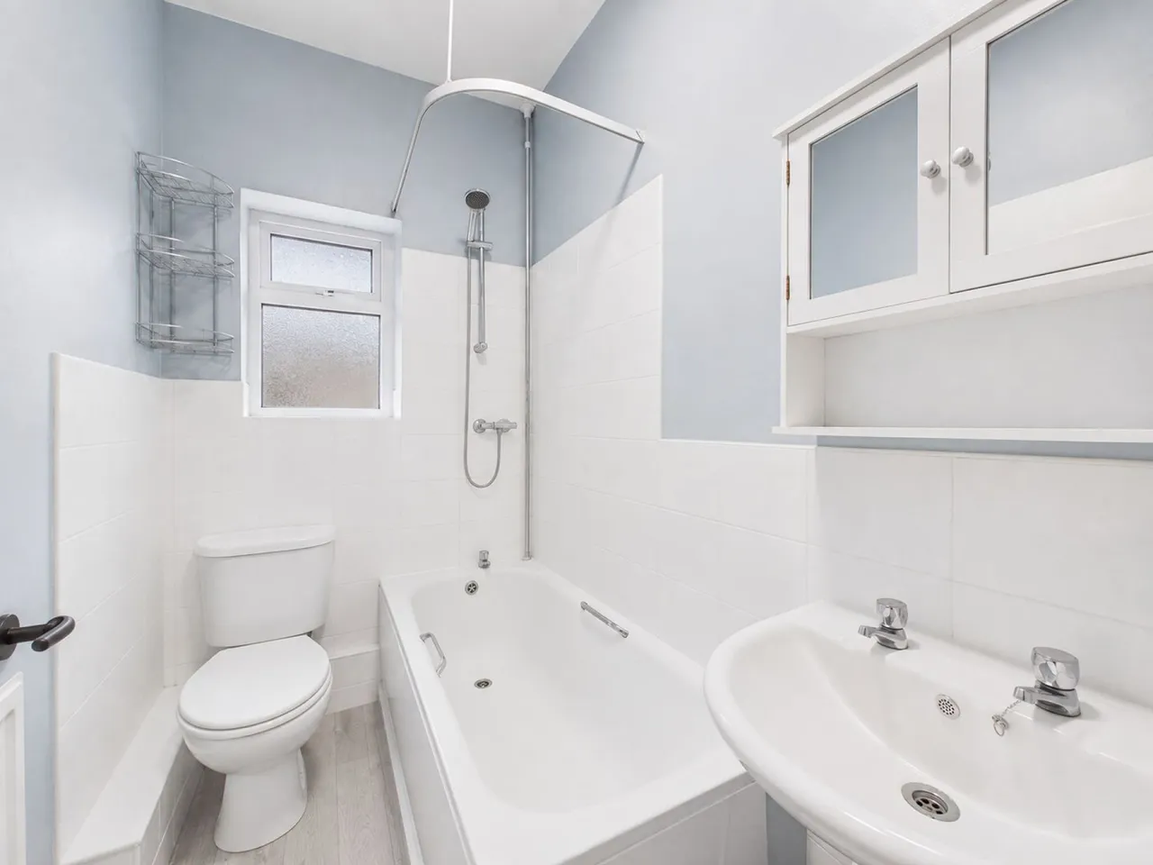 George Street, Weston-Super-Mare, BS23, photo 8