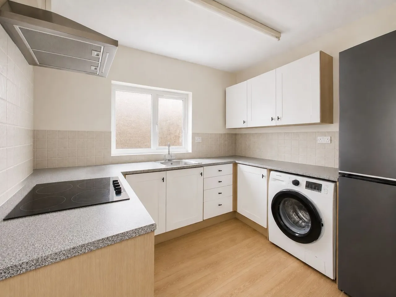 George Street, Weston-Super-Mare, BS23, photo 9