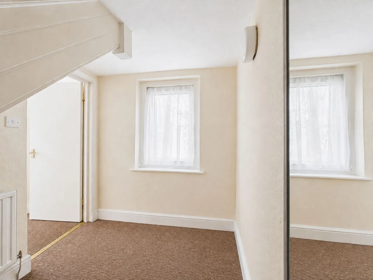 George Street, Weston-Super-Mare, BS23, photo 5