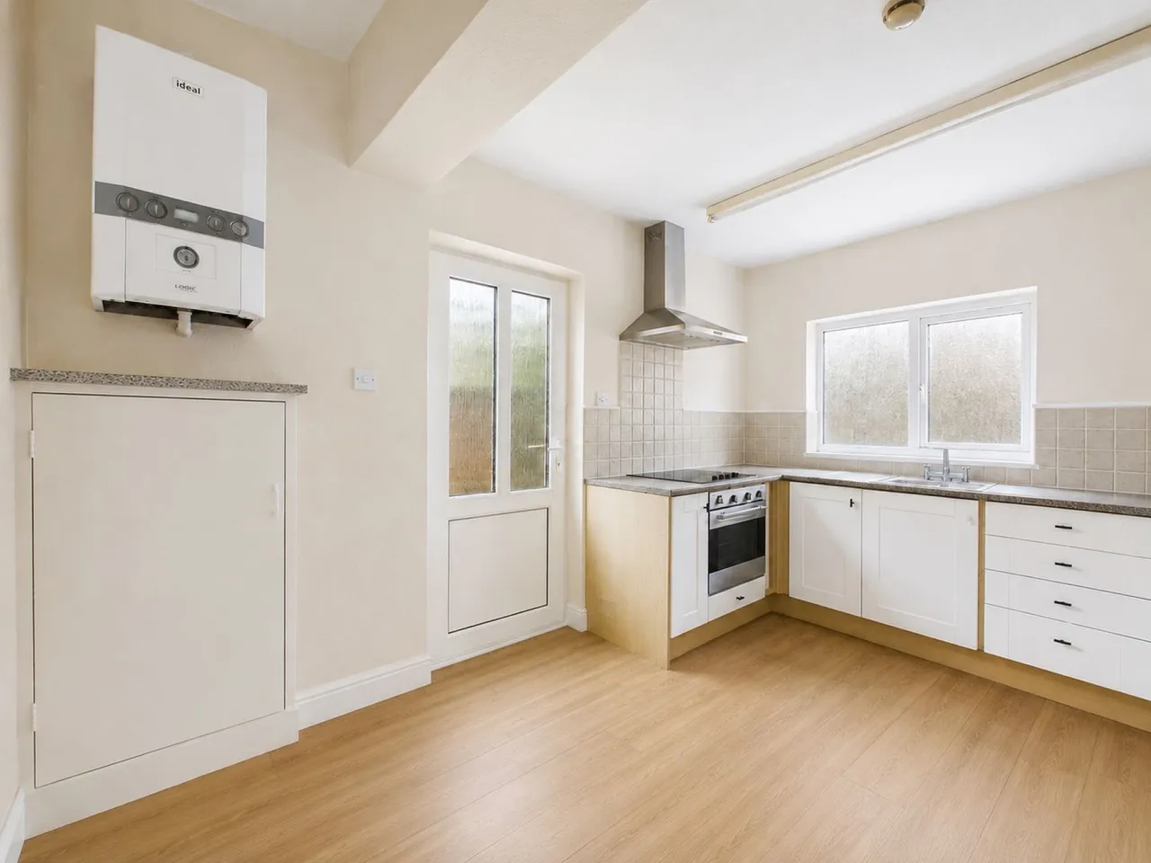 George Street, Weston-Super-Mare, BS23, photo 10