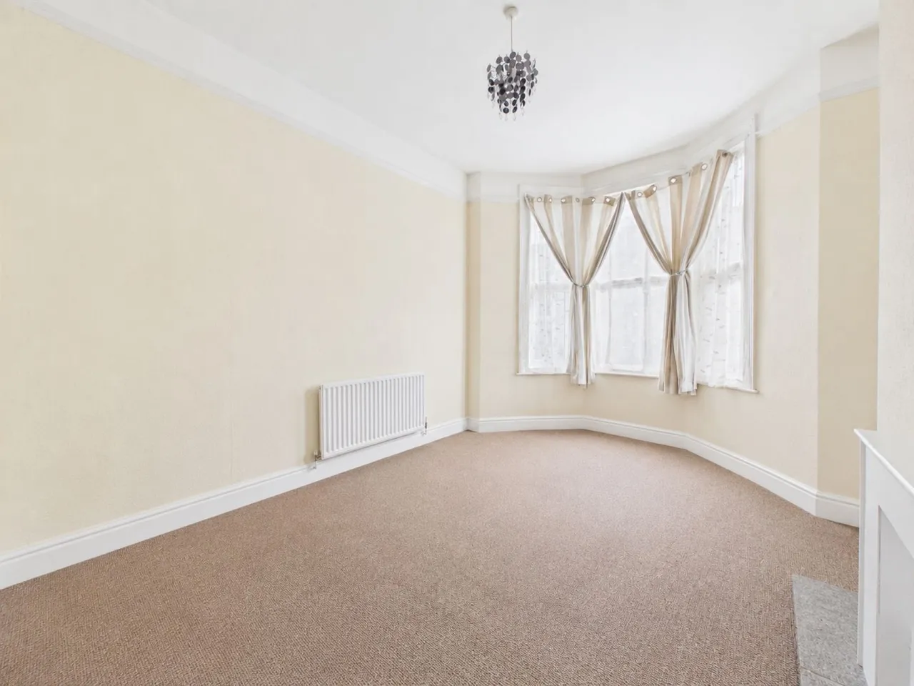 George Street, Weston-Super-Mare, BS23, photo 3